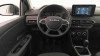 Dacia Sandero  Gasolina/Gas  Stepway ECO-G Extreme Go 74kW