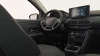 Dacia Sandero  Gasolina/Gas  Stepway ECO-G Extreme Go 74kW