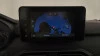 Dacia Sandero  Gasolina/Gas  Stepway ECO-G Extreme Go 74kW