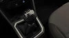 Dacia Sandero  Gasolina/Gas  Stepway ECO-G Extreme Go 74kW