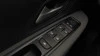 Dacia Sandero  Gasolina/Gas  Stepway ECO-G Extreme Go 74kW