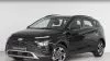 Hyundai Bayon 1.2 MPI Maxx