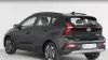 Hyundai Bayon 1.2 MPI Maxx