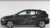 Hyundai Bayon 1.2 MPI Maxx
