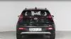 Hyundai Bayon 1.2 MPI Maxx