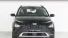 Hyundai Bayon 1.2 MPI Maxx