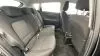 Hyundai Bayon 1.2 MPI Maxx