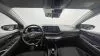 Hyundai Bayon 1.2 MPI Maxx