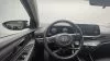 Hyundai Bayon 1.2 MPI Maxx