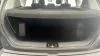 Hyundai Bayon 1.2 MPI Maxx