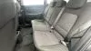 Hyundai Bayon 1.2 MPI Maxx