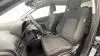 Hyundai Bayon 1.2 MPI Maxx