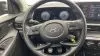 Hyundai Bayon 1.2 MPI Maxx