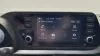 Hyundai Bayon 1.2 MPI Maxx