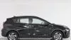 Hyundai Bayon 1.2 MPI Maxx