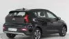 Hyundai Bayon 1.2 MPI Maxx