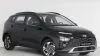 Hyundai Bayon 1.2 MPI Maxx