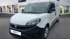 Fiat Doblò Cargo  Cargo Maxi  1.4 Tjet 89kW (120CV) GNC SX