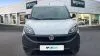 Fiat Doblò Cargo  Cargo Maxi  1.4 Tjet 89kW (120CV) GNC SX