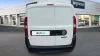 Fiat Doblò Cargo  Cargo Maxi  1.4 Tjet 89kW (120CV) GNC SX