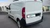 Fiat Doblò Cargo  Cargo Maxi  1.4 Tjet 89kW (120CV) GNC SX