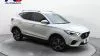 MG ZS 1.0T Luxury