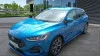 Ford Focus 1.0 Ecoboost MHEV 114kW ST-Line Ford Focus 1.0 Ecoboost MHEV 114kW ST-Line