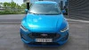 Ford Focus 1.0 Ecoboost MHEV 114kW ST-Line Ford Focus 1.0 Ecoboost MHEV 114kW ST-Line