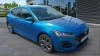 Ford Focus 1.0 Ecoboost MHEV 114kW ST-Line Ford Focus 1.0 Ecoboost MHEV 114kW ST-Line