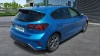 Ford Focus 1.0 Ecoboost MHEV 114kW ST-Line Ford Focus 1.0 Ecoboost MHEV 114kW ST-Line