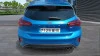 Ford Focus 1.0 Ecoboost MHEV 114kW ST-Line Ford Focus 1.0 Ecoboost MHEV 114kW ST-Line
