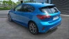 Ford Focus 1.0 Ecoboost MHEV 114kW ST-Line Ford Focus 1.0 Ecoboost MHEV 114kW ST-Line