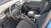 Ford Focus 1.0 Ecoboost MHEV 114kW ST-Line Ford Focus 1.0 Ecoboost MHEV 114kW ST-Line