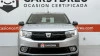 Dacia Sandero Essential 1.0 55kW (75CV) - SS
