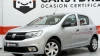 Dacia Sandero Essential 1.0 55kW (75CV) - SS
