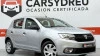 Dacia Sandero Essential 1.0 55kW (75CV) - SS