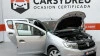 Dacia Sandero Essential 1.0 55kW (75CV) - SS