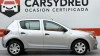 Dacia Sandero Essential 1.0 55kW (75CV) - SS
