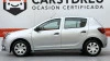 Dacia Sandero Essential 1.0 55kW (75CV) - SS