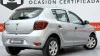 Dacia Sandero Essential 1.0 55kW (75CV) - SS