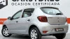 Dacia Sandero Essential 1.0 55kW (75CV) - SS