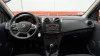 Dacia Sandero Essential 1.0 55kW (75CV) - SS
