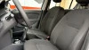 Dacia Sandero Essential 1.0 55kW (75CV) - SS