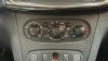 Dacia Sandero Essential 1.0 55kW (75CV) - SS