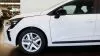 Renault Clio Evolution E-Tech full hybrid 145 (103kw)