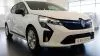 Renault Clio Evolution E-Tech full hybrid 145 (103kw)