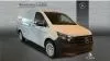 Mercedes-Benz Vito 110CDI 75kW furgón Pro larga