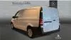 Mercedes-Benz Vito 110CDI 75kW furgón Pro larga