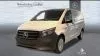 Mercedes-Benz Vito 110CDI 75kW furgón Pro larga