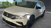 Volkswagen Tiguan Urban Sport 2.0 TDI 110kW (150CV) DSG